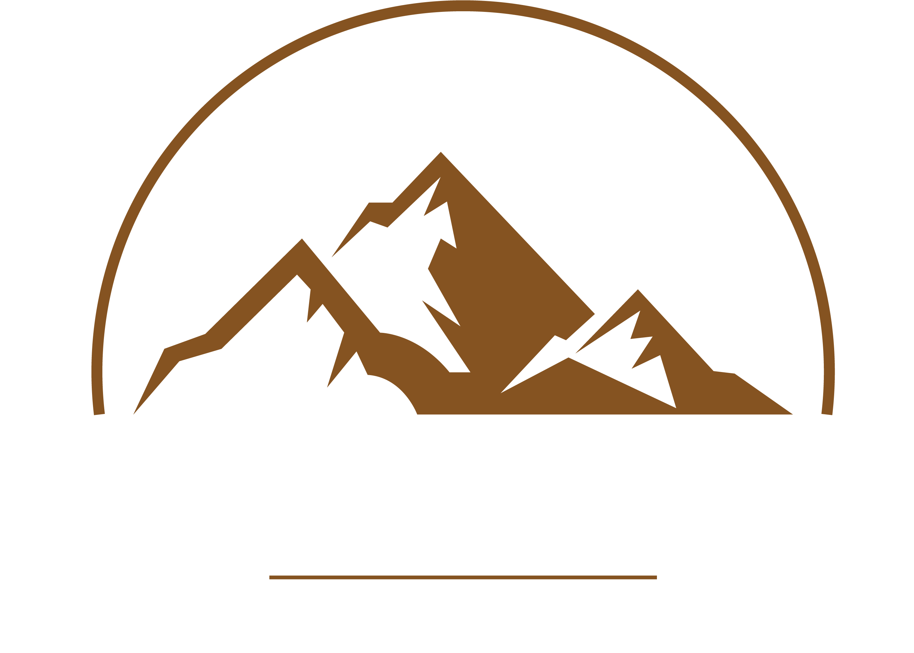 Spitzhorli Invest AG