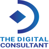 The Digital Consultant